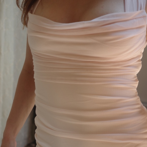 Gorgeous dress Xs/S - Picture 2 of 8